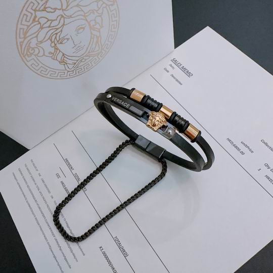 Versace bracelet 11lyh237
